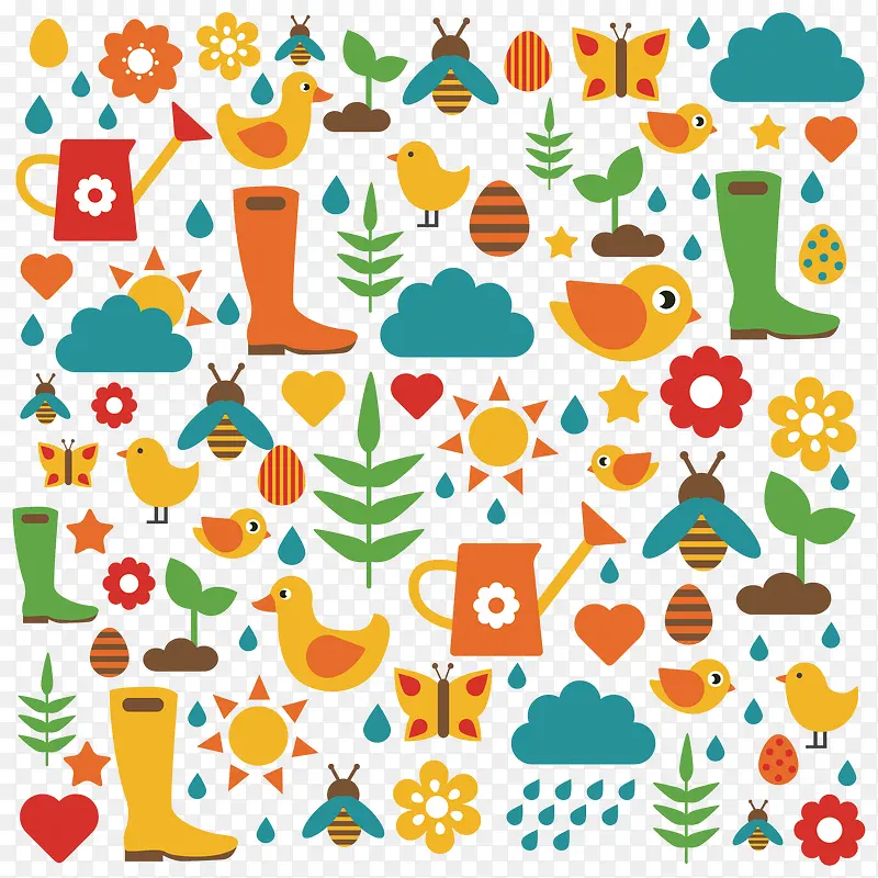 ʸ��С���Ʊ����ز�-������