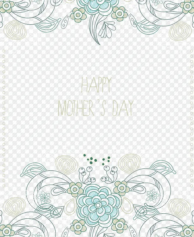 ʸ���򵥻��Ʊ����ز�-������