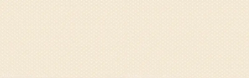 ����-������