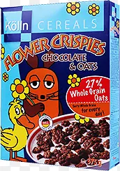 ����ʳƷ-������