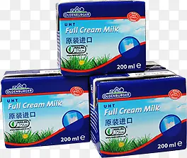 ����ʳƷ-������