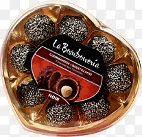 ���ں��ɿ�����װʳƷ-������