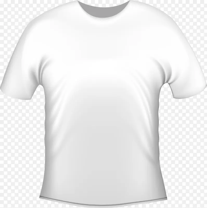 �����T��-������