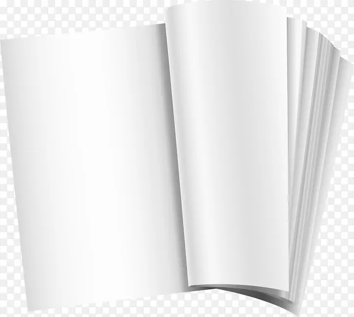 ������Ӱ��ɫ��ֽ��ҳ��-������