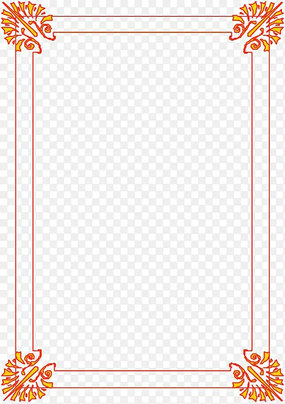 �й���߿�-������