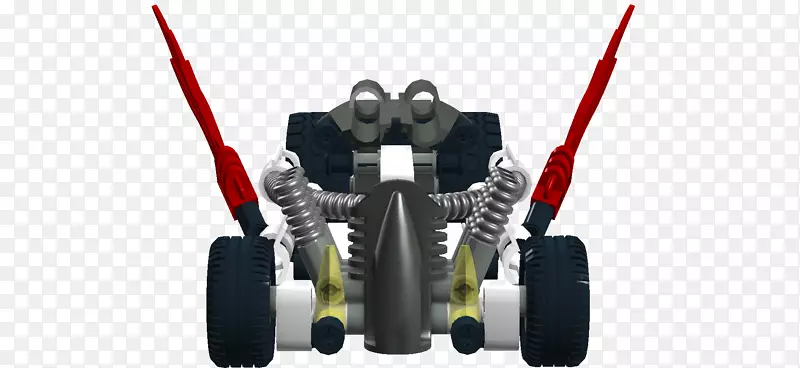 ���䳵����������������-��Х-������