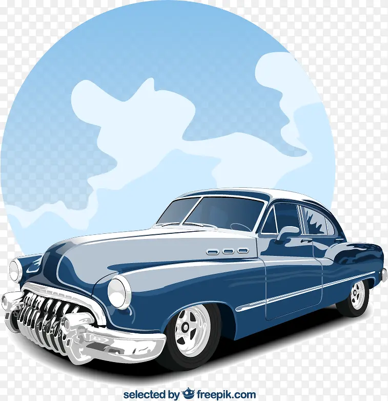 ���� ���� ���� ���� �Ŷ�-������