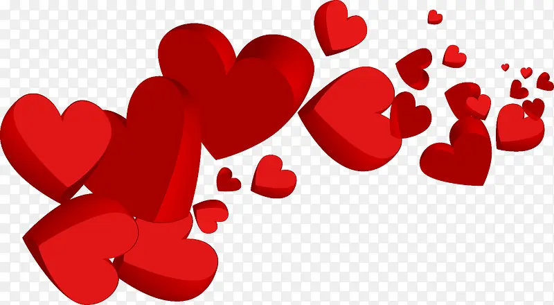 ʸ������-������