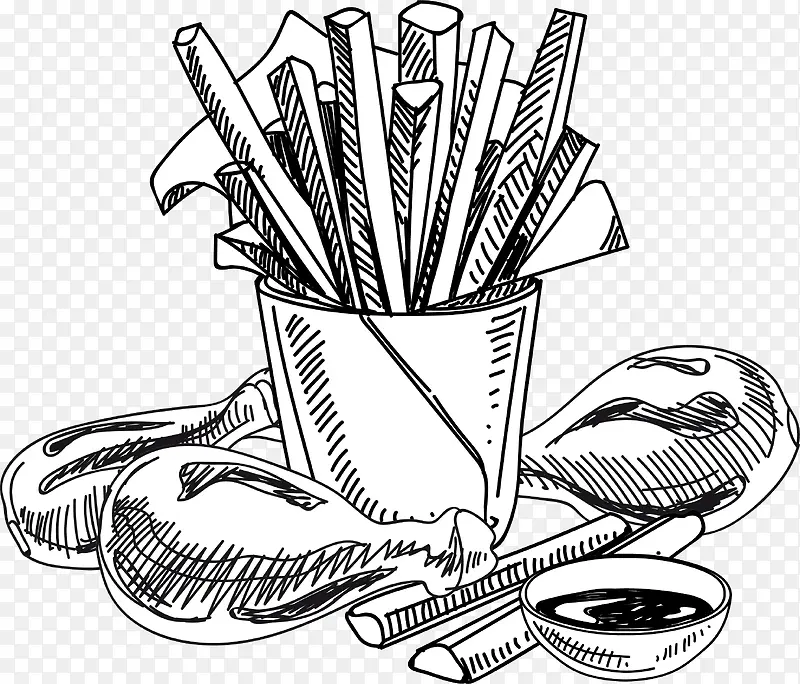 �����������ȷ��ѽ�-������