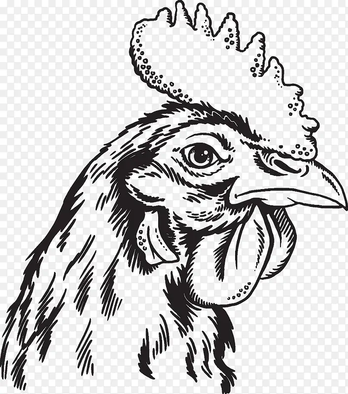 ��������廭-������