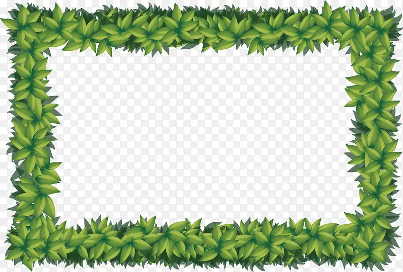 ʸ��ͼ��������ɫ��ƺ��-������