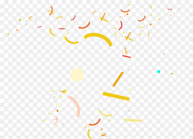 ��ɫ������Բ�λ���-������