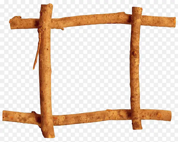 ľ�����-������