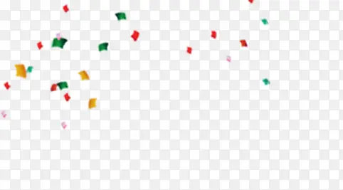 ��ɫ����ֽ��-������