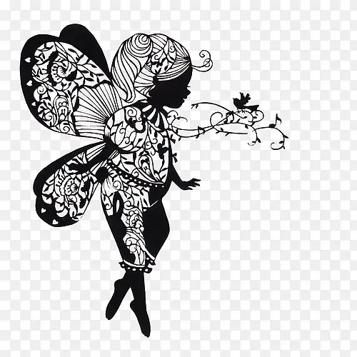 �����Ӽ�Ӱ-������