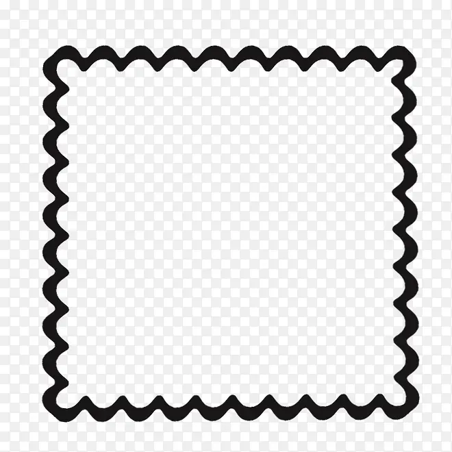 ��ɫ��Լ���˱߿�-������