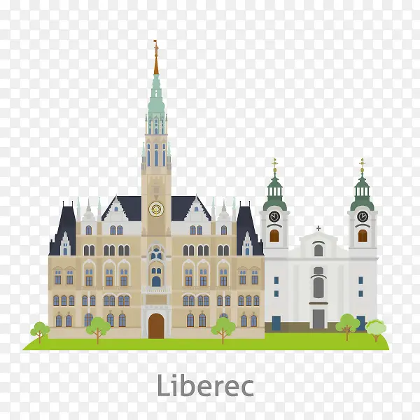 ��ͨ¥����������-������