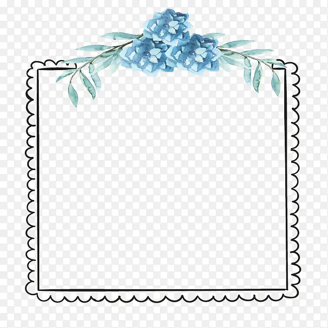 �ֻ洴�Ⲩ�˱߿�-������