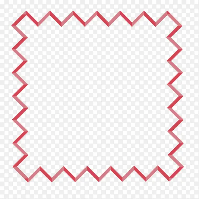 ��ɫ��Լ���˱߿�-������