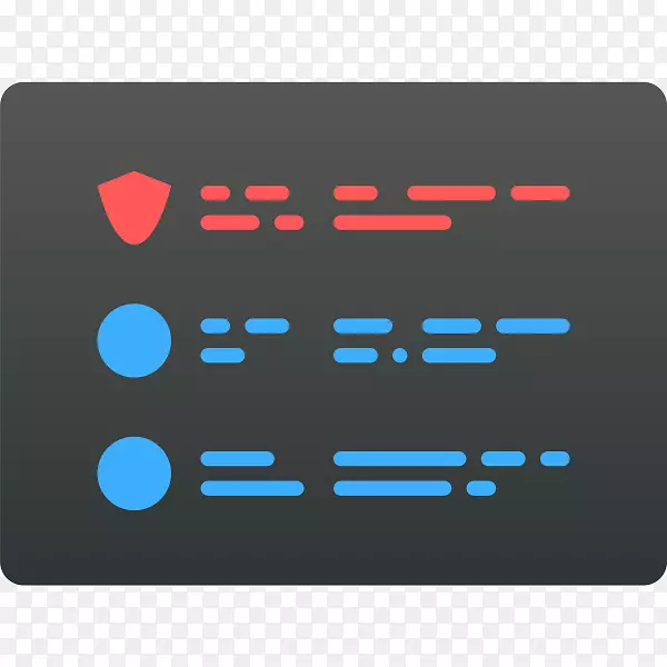 ���ζ�ý������-������