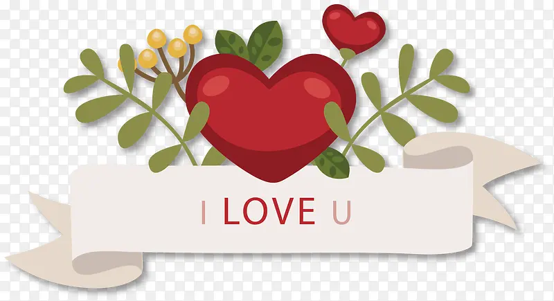 ���ٻ���Ԫ�ذ���-������