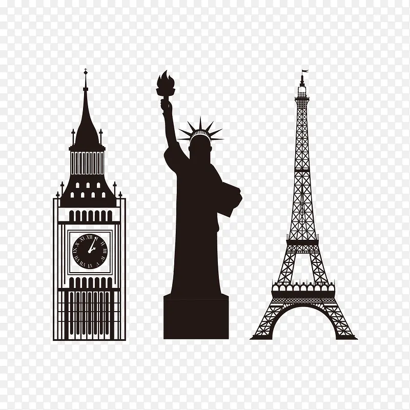 ���罨��ʸ��-������