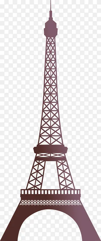 ���ƶ�����-������