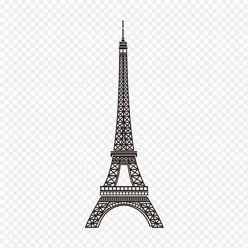 ��������������Ӱ-������