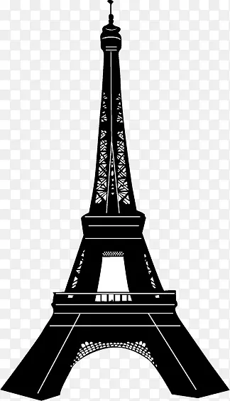 �ڰ���ʤ������ʸ���ز�-������