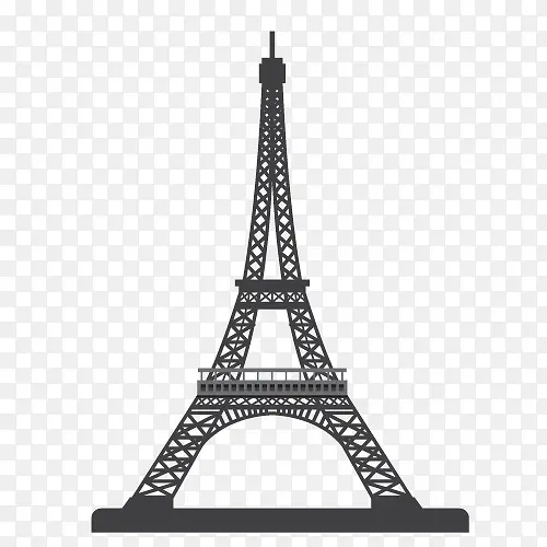 ���谬�ƶ�����-������