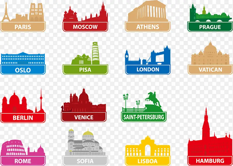 �����������н�����Ӱ01��-������