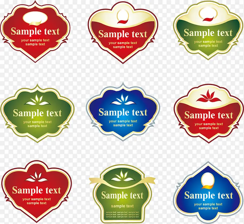 ���¼����Ʒ����ʸ��ͼ-������