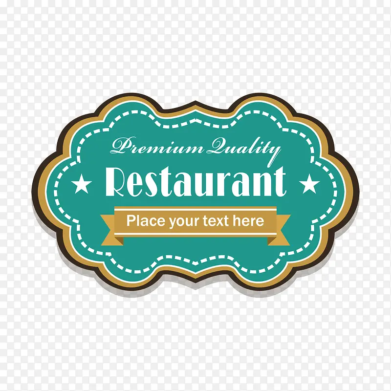 ŷʽ�ŵ������ǩʸ���ز�-������