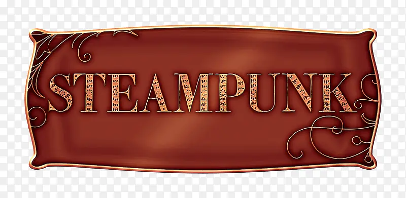 ŷʽ�����ز�-������