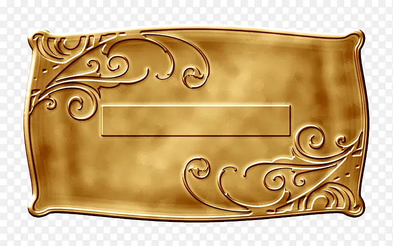 ŷʽ�����ز�-������