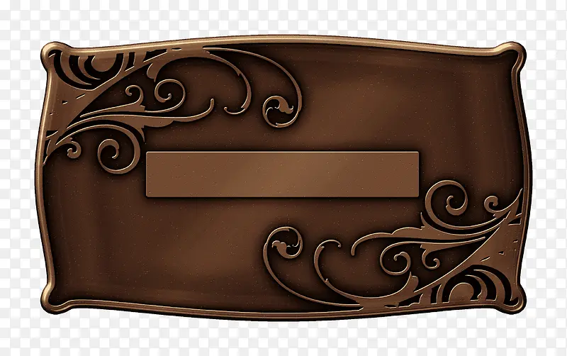 ŷʽ�����ز�-������