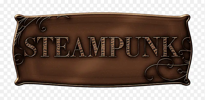 ŷʽ�����ز�-������