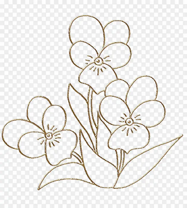 �ɰ����軨��-������