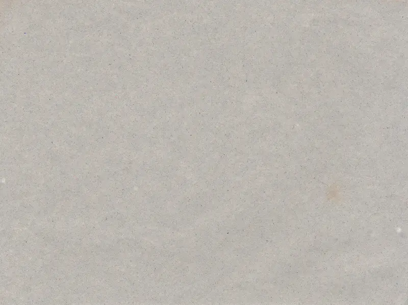 ��ֽ��������-������