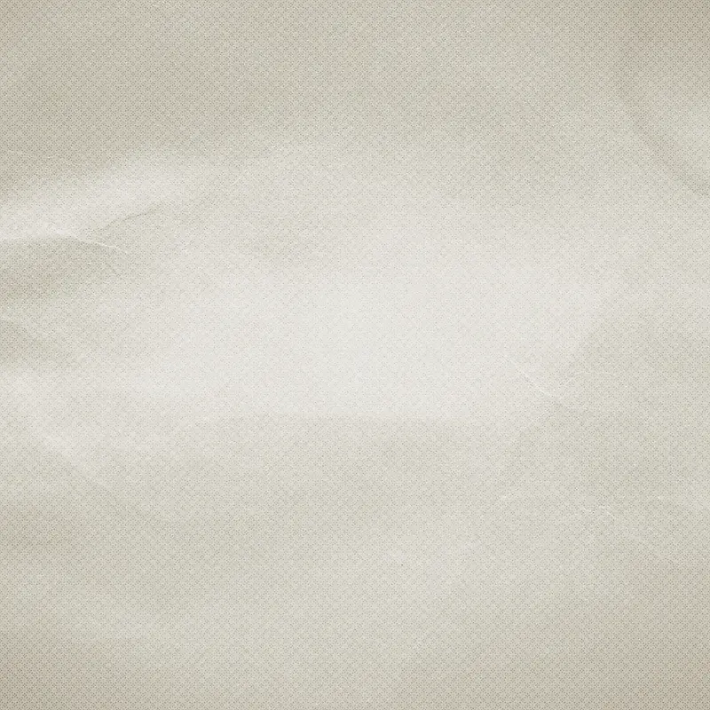 ��ֽ��������-������