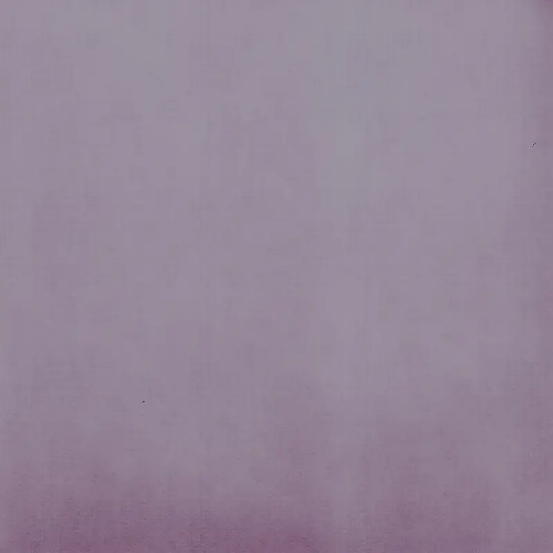 ��ֽ��������-������