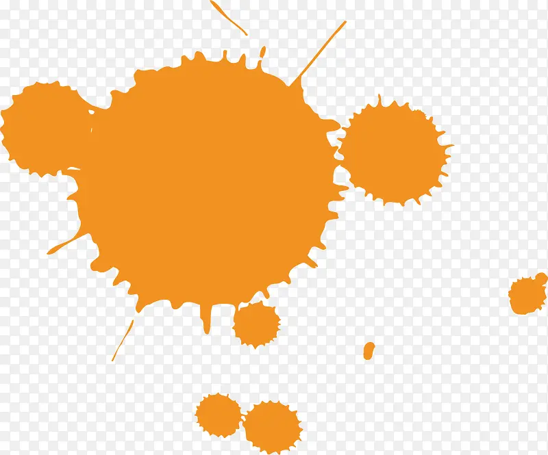 ī��廭�����ˢ-������