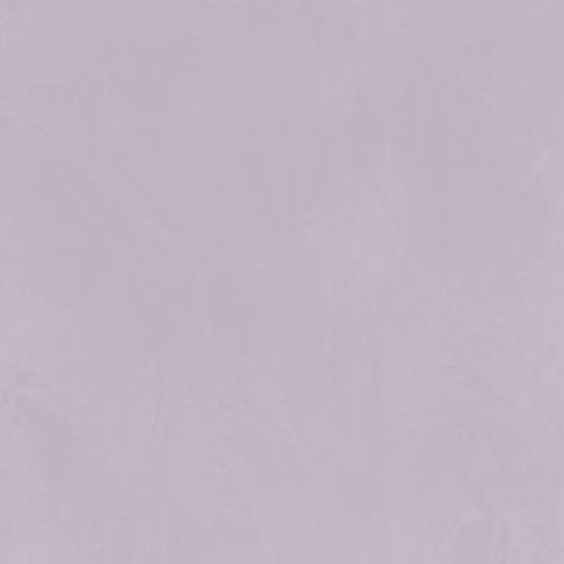 ��ֽ��������-������