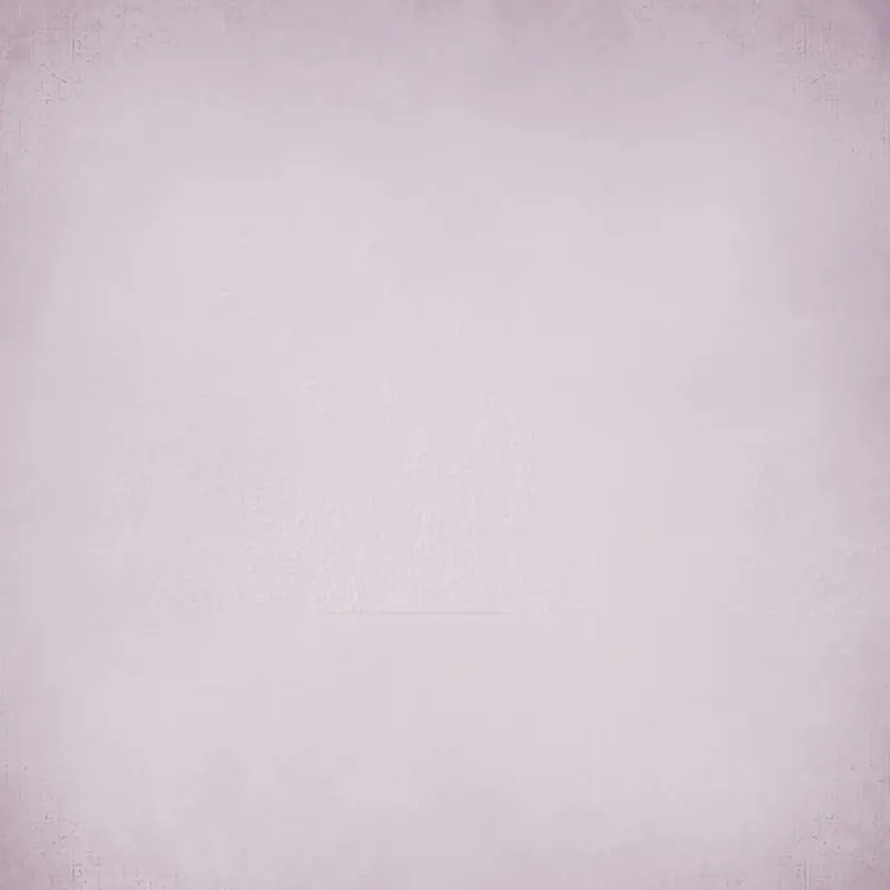 ��ֽ��������-������