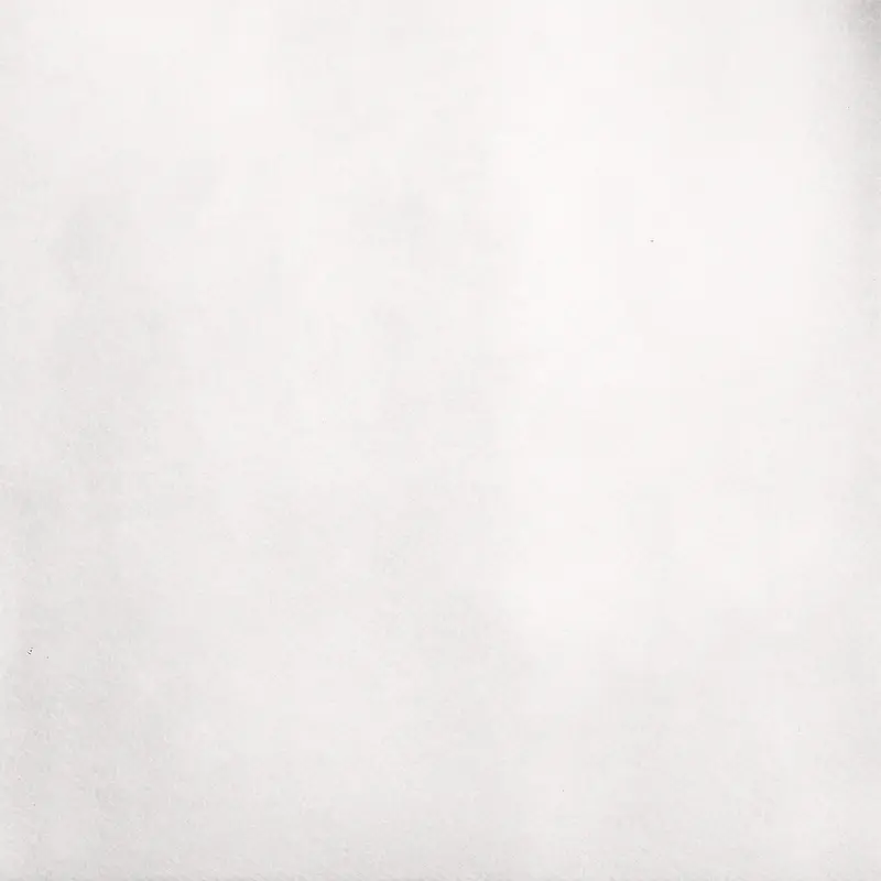 ��ֽ��������-������