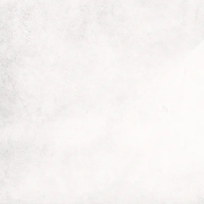 �հ�ֽ�ű���-������