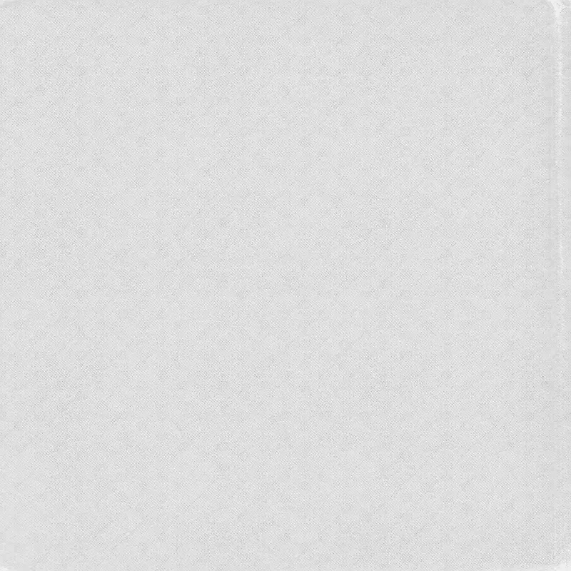 ��ֽ��������-������