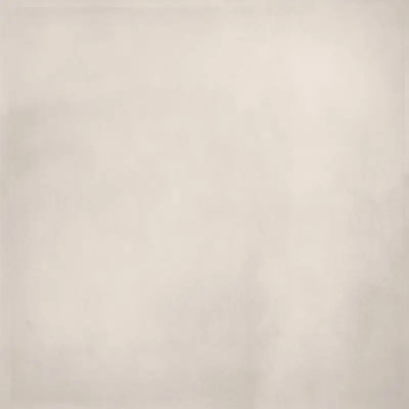 ��ֽ��������-������