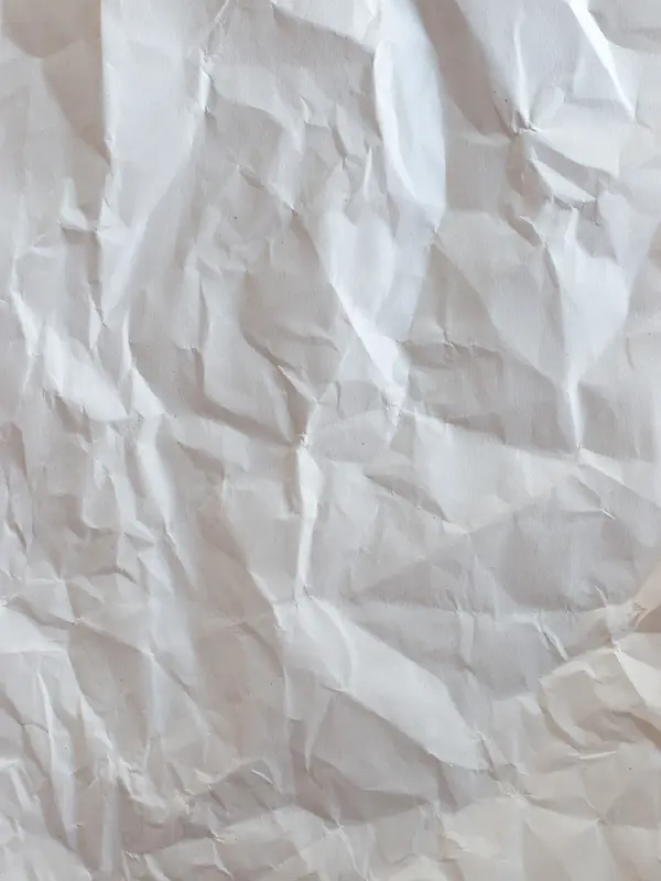 ��ɫֽ�ű���-������