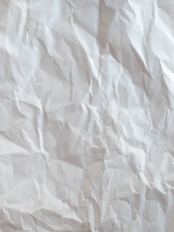 ֽ�ű���ͼ-������